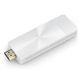 BenQ QP30 trådløs præsentationssystem HDMI Dongle
