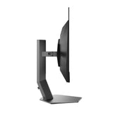 AOC AGON PRO AG326UD computerskærm 80 cm (31.5") 3840 x 2160 pixel 4K Ultra HD QD-OLED Sort