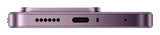 Xiaomi 17T 16,7 cm (6.59") 12 GB 512 GB 6500 mAh Violet