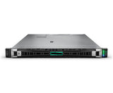 HPE ProLiant DL360 Gen11 server 0 GB Stativ (1U) Intel® Xeon® Gold 5415+ 2,9 GHz 32 GB DDR5-SDRAM 800 W
