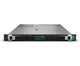 HPE ProLiant DL360 Gen11 4510 2.4GHz 12c 1P 2x32GB-R 8SFF MR408i-o 2x480GB SSD 2x1000W PS EU server 960 GB Stativ (1U) Intel® Xeon Silver 2,4 GHz 64 GB DDR5-SDRAM 1000 W