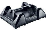 Festool Tool holder WHR-CT LHS 2