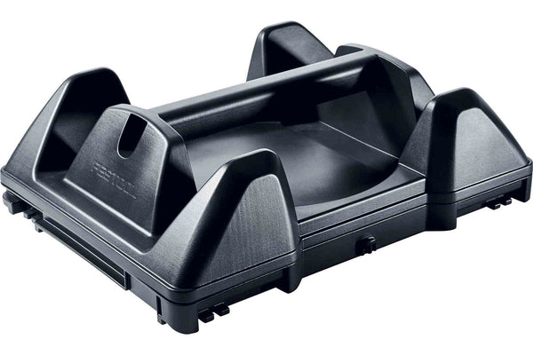 Festool Tool holder WHR-CT LHS 2