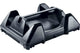 Festool Tool holder WHR-CT LHS 2