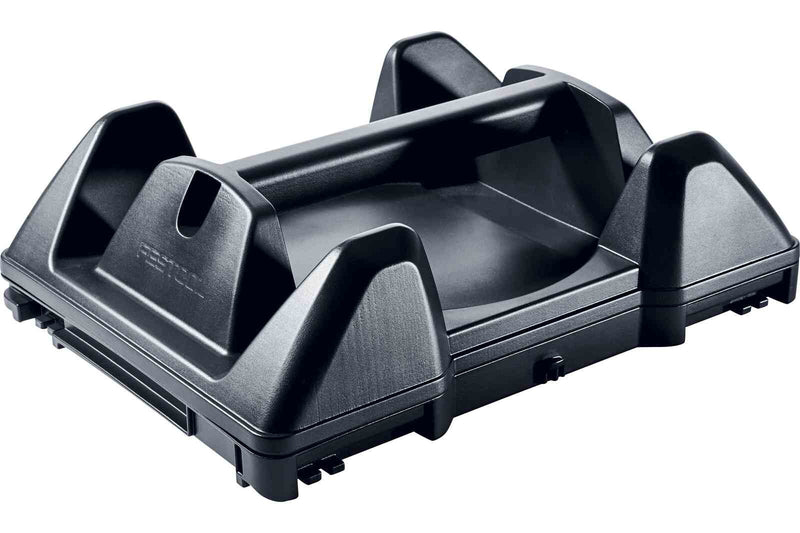 Festool Tool holder WHR-CT LHS 2