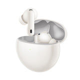 Huawei FreeBuds 7i Headset True Wireless Stereo (TWS) I ørerne Opkald/musik Bluetooth Hvid