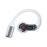 Nothing Ear (open) Headset True Wireless Stereo (TWS) I ørerne Opkald/musik Bluetooth Hvid