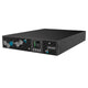 PowerWalker VI 3000 RLP UPS-enhed Interaktivt indgangsstik 3 kVA 2700 W 8 AC stikkontakt(er)