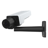 Axis P1385 Kasse IP-sikkerhedskamera Indendørs 1920 x 1080 pixel Loft/væg