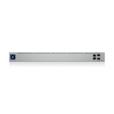Ubiquiti Gateway Pro gateway/controller 1000 Mbit/s