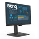 BenQ BL2490T computerskærm 60,5 cm (23.8") 1920 x 1080 pixel Fuld HD Sort