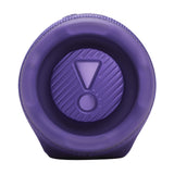 JBL Charge 6 Lilla 45 W