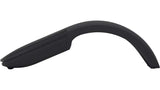 Microsoft Surface Arc mus Rejse Ambidextrous Bluetooth