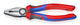 Knipex 03 02 200 tang Lineman's tænger