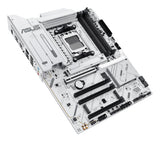 ASUS X870 MAX GAMING WIFI7 W AMD X870 Sokkel AM5 ATX