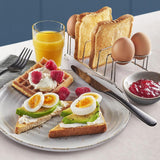 Philips Tilbehør til Airfryer 6,2 l, 8,3 l, 9 l