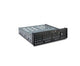 Inter-Tech 88887175 monteringssæt Grå