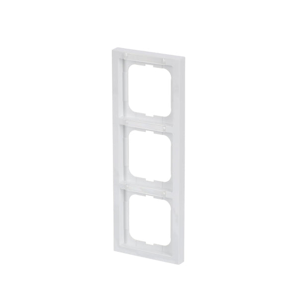 Busch-Jaeger 1723-184 NSK Hvid