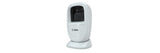 Zebra DS9308-SR Fast stregkodelæser 1D/2D LED Hvid