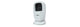 Zebra DS9308-SR Fast stregkodelæser 1D/2D LED Hvid