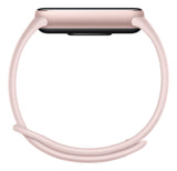 Xiaomi Smart Band 10 Rose AMOLED Aktivitetstracker til håndled 4,37 cm (1.72") Lyserød