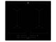 Electrolux EIV644 Sort Indbygget 60 cm Zone induktionskogeplade 4 zone(s)