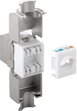 Goobay 90864 kilesten modul