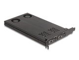 DeLOCK 47042 interface-kort/adapter Intern M.2