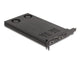 DeLOCK 47042 interface-kort/adapter Intern M.2