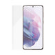 PanzerGlass ® Samsung Galaxy S21 Plus 5G | Skærmbeskyttelse