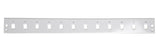 EFB Elektronik VSB-FP-12SC-S tilbehør til patch panel