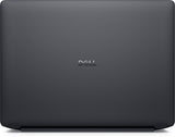 DELL Pro Max 14 MC14250 Intel Core Ultra 7 265H Mobil workstation 35,6 cm (14") Full HD+ 32 GB LPDDR5x-SDRAM 1 TB SSD NVIDIA RTX PRO 500 Blackwell Wi-Fi 7 (802.11be) Windows 11 Pro Sort Nordisk