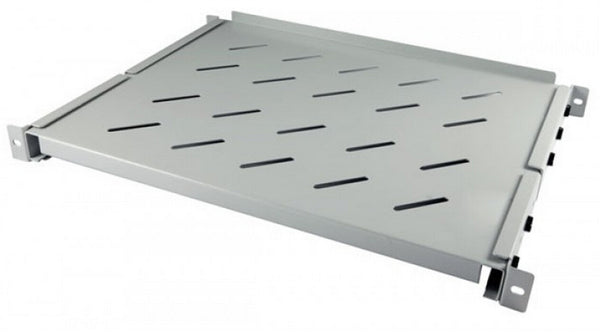 ALLNET ALL-S0002104 tilbehør til rack