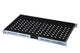 Digitus DN-19 TRAY-1-1000-SW tilbehør til rack