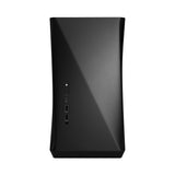 Fractal Design Era ITX Midi Tower Kulfiber