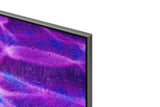 Samsung QE50QN80FAU 127 cm (50") 4K Ultra HD Smart TV Wi-Fi Kulfiber