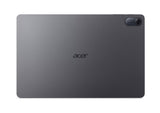 Acer Iconia P10-21Q-83VZ Mediatek 256 GB 26,4 cm (10.4") 6 GB Wi-Fi 5 (802.11ac) Android 14 Sort