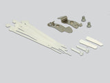 DeLOCK 43336 patch panel