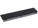 Green Cell HP01 laptop reservedel Batteri
