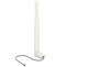 DeLOCK 89619 antenne MHF 3 dBi