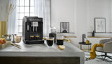 De’Longhi Magnifica Evo ECAM290.21.B Fuld-auto Espressomaskine 1,8 L