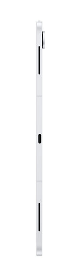 Samsung Galaxy Tab S11 Ultra 512 GB 37,1 cm (14.6") 12 GB Wi-Fi 7 (802.11be) Sølv