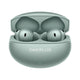 OnePlus Buds 4 Headset True Wireless Stereo (TWS) I ørerne Opkald/musik Bluetooth Grøn