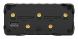 Teltonika RUT976 Cellulær netværksrouter