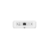 TP-Link Omada ER701-5G-Outdoor gateway/controller 10, 100, 1000, 2500 Mbit/s