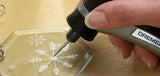 Dremel 7134