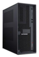 Lenovo ThinkStation P4 AMD Ryzen™ 7 PRO 64 GB DDR5-SDRAM 512 GB SSD Windows 11 Pro Workstation