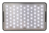 Aputure MC Pro