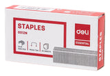 Deli E0012N Hæftepakker