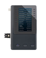 HP Poly Edge E-udvidelsesmodul